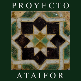 Proyecto Ataifor