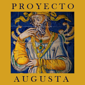 Proyecto Augusta