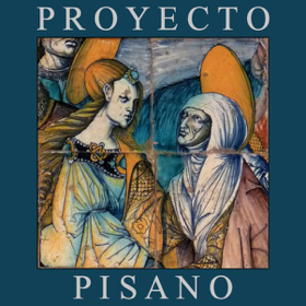 Proyecto Pisano