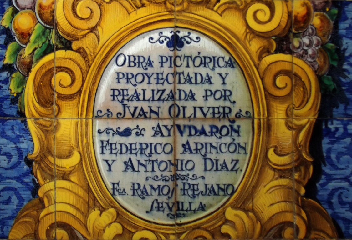 Díaz Ropero, Antonio