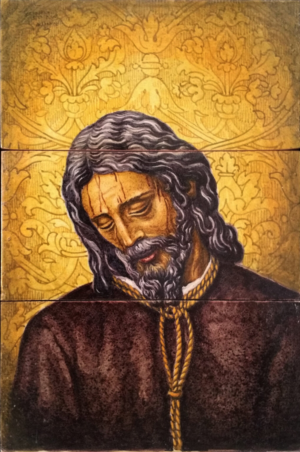05500-retablo-cer-mico-jes-s-de-la-pasi-n-colecci-n-de-paz-sevilla
